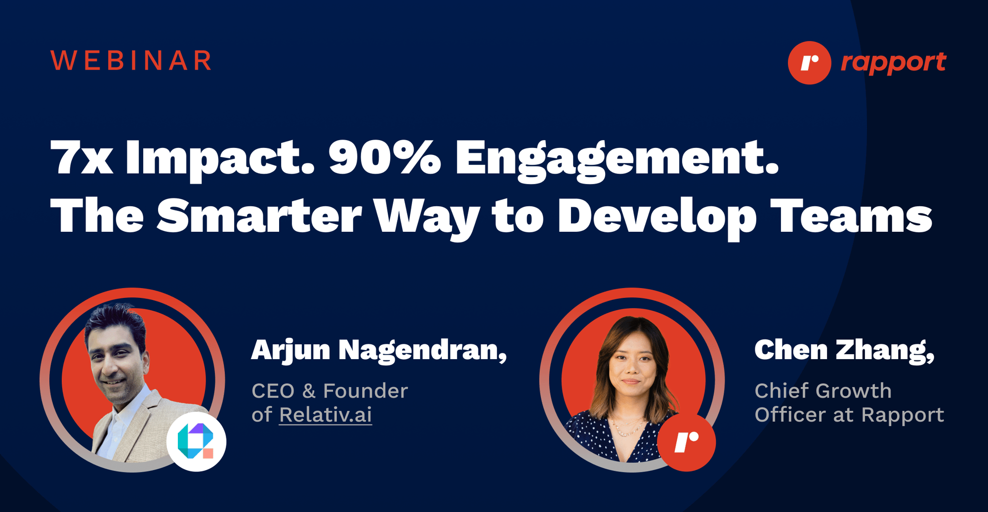 Blog Feature Image-1