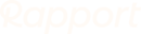 Rapport
