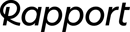 Rapport